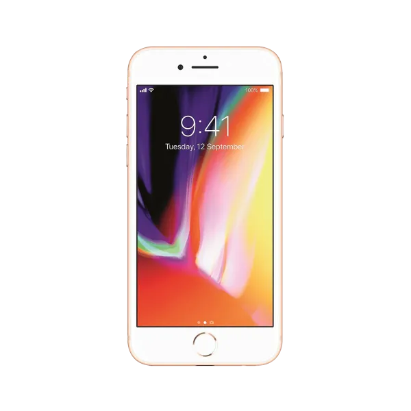 Apple iPhone 8 64 GB Altın Apple iPhone 8 64 GB Altın