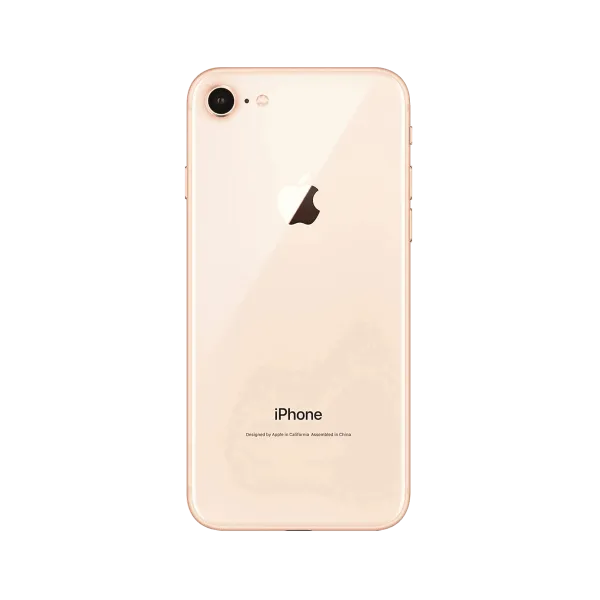 Apple iPhone 8 64 GB Altın Apple iPhone 8 64 GB Altın