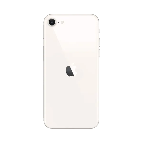 Apple iPhone se (2nd generation) 128 GB Beyaz Apple iPhone se (2nd generation) 128 GB Beyaz