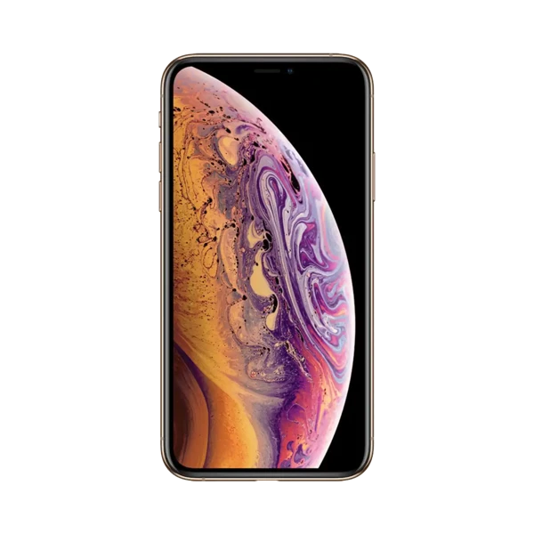 Apple iPhone XS 64 GB Altın Apple iPhone XS 64 GB Altın