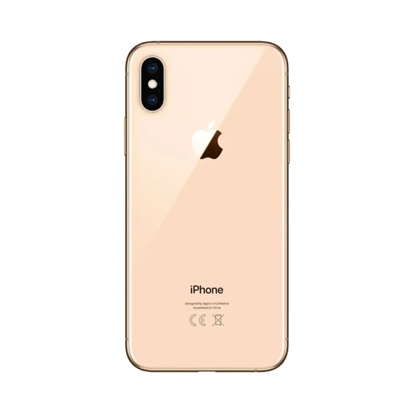 Apple iPhone XS 64 GB Altın Apple iPhone XS 64 GB Altın