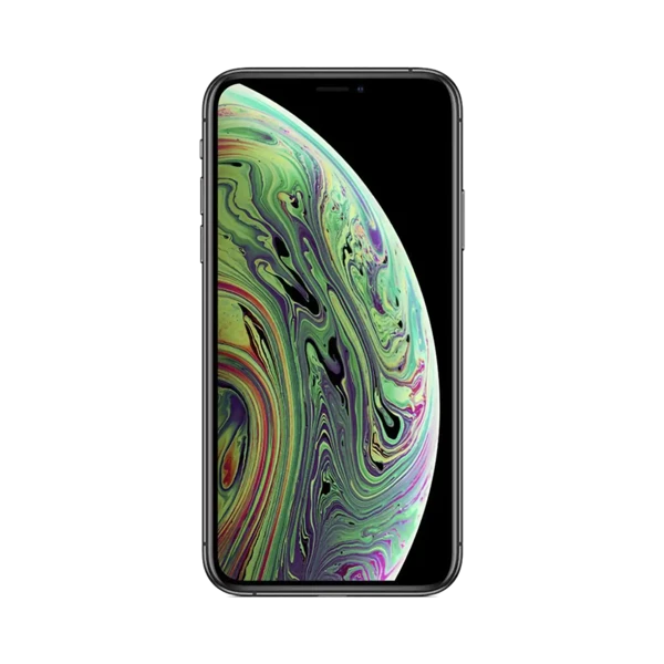 Apple iPhone XS 64 GB Uzay Grisi