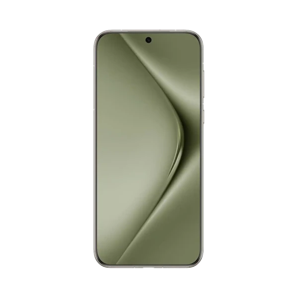 Huawei Pura 70 Ultra 512 GB Yeşil