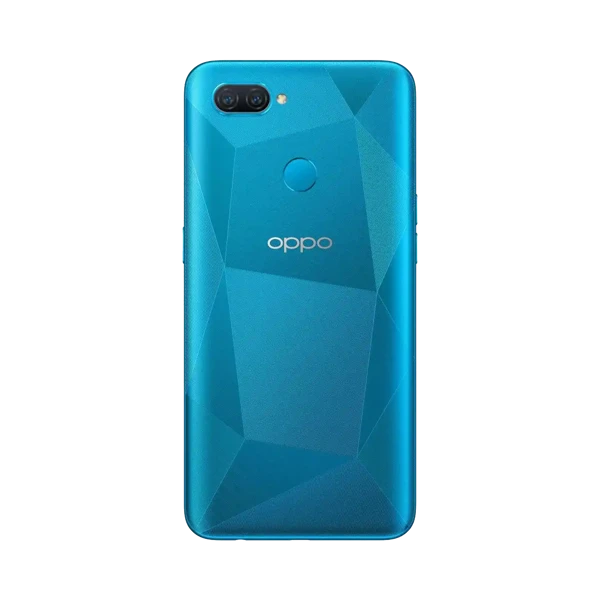 Oppo A12 64 GB Mavi Oppo A12 64 GB Mavi
