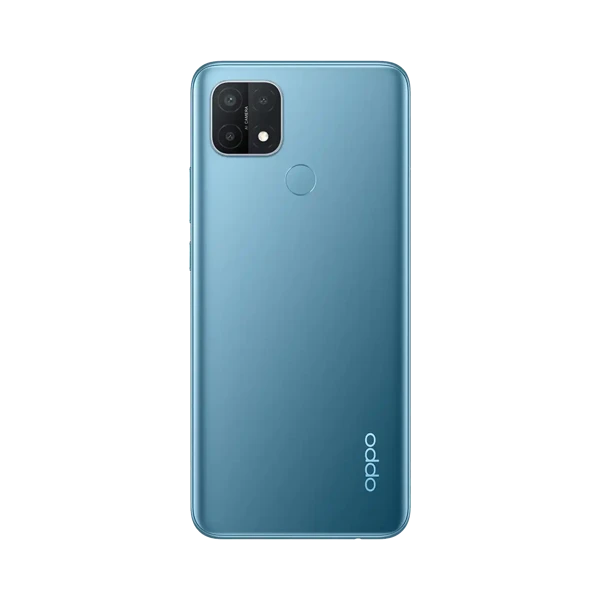 Oppo A15 S 64 GB Mavi Oppo A15 S 64 GB Mavi