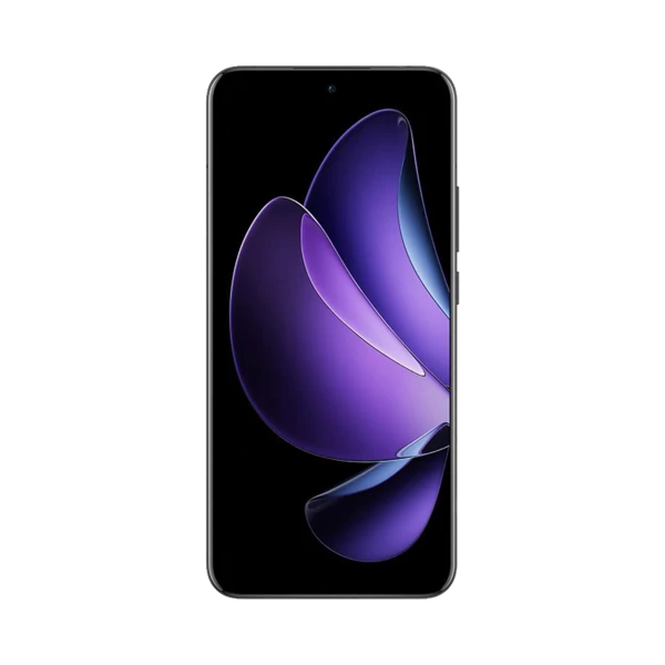 Oppo Reno 13 Pro 512 GB Grafit