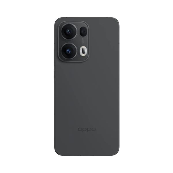 Oppo Reno 13 Pro 512 GB Grafit