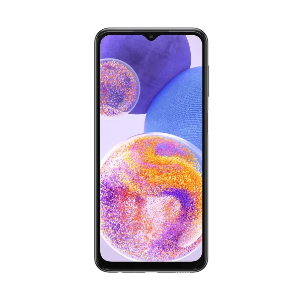Samsung Galaxy A23 128 GB Siyah Samsung Galaxy A23 128 GB Siyah