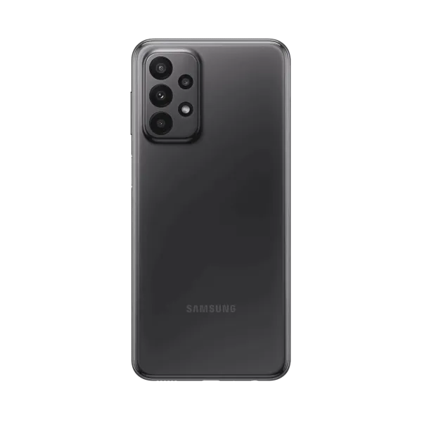 Samsung Galaxy A23 128 GB Siyah Samsung Galaxy A23 128 GB Siyah