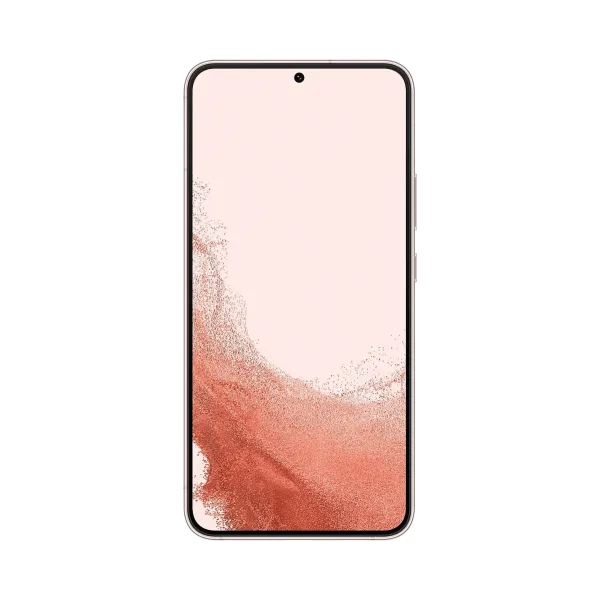 Samsung Galaxy S22 Plus 5G 128 GB Pembe Samsung Galaxy S22 Plus 5G 128 GB Pembe