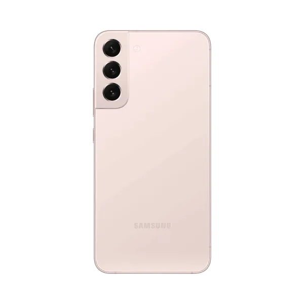 Samsung Galaxy S22 Plus 5G 128 GB Pembe Samsung Galaxy S22 Plus 5G 128 GB Pembe