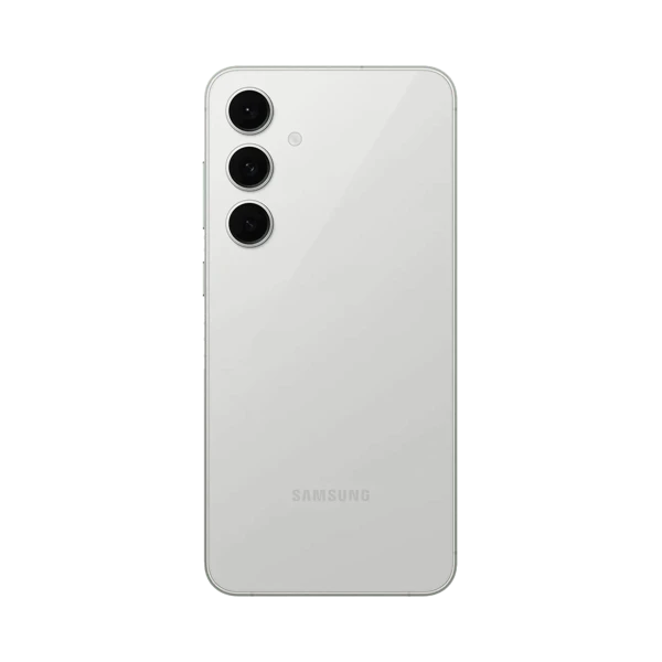 Samsung Galaxy S24 FE 256 GB Gri Samsung Galaxy S24 FE 256 GB Gri