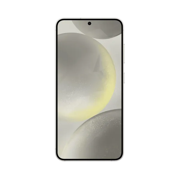 Samsung Galaxy S24 256 GB Gri