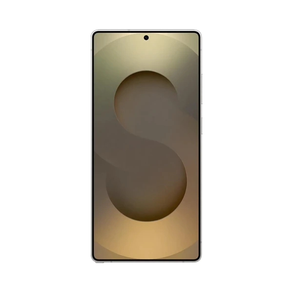 Samsung Galaxy S25 Ultra 5G 1 TB Titanyum Gri Samsung Galaxy S25 Ultra 5G 1 TB Titanyum Gri