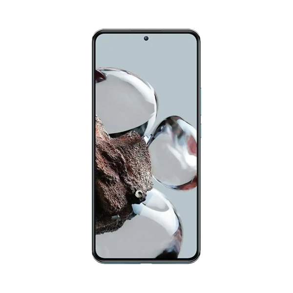 Xiaomi 12 T 256 GB Siyah Xiaomi 12 T 256 GB Siyah