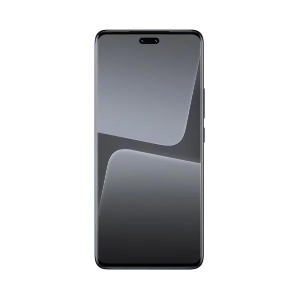 Xiaomi 13 Lite 256 GB Siyah Xiaomi 13 Lite 256 GB Siyah